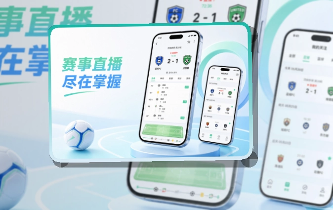 问鼎pg 手机端看赛入口,今日比赛和下载入口都能手机和网页都能用 页面展示