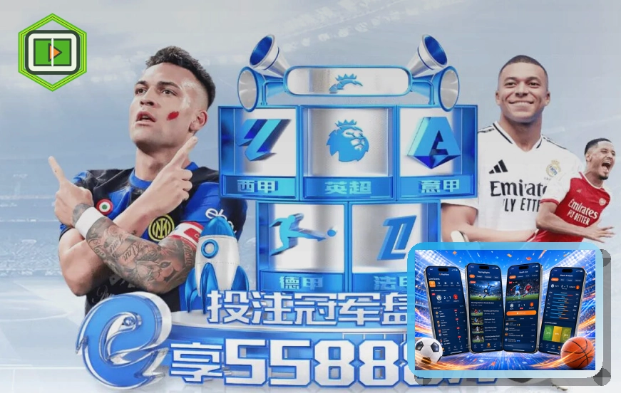 覆盖提升