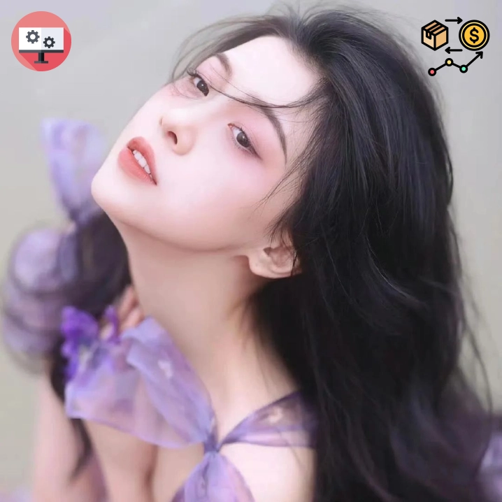 杨然会员